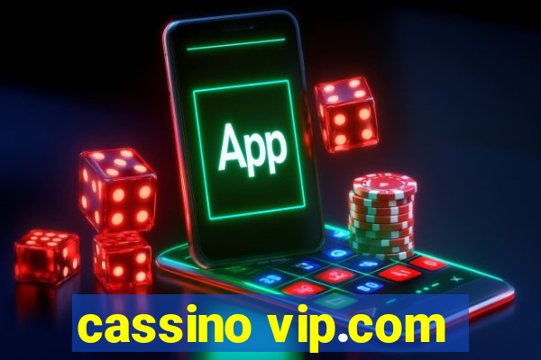 cassino vip.com